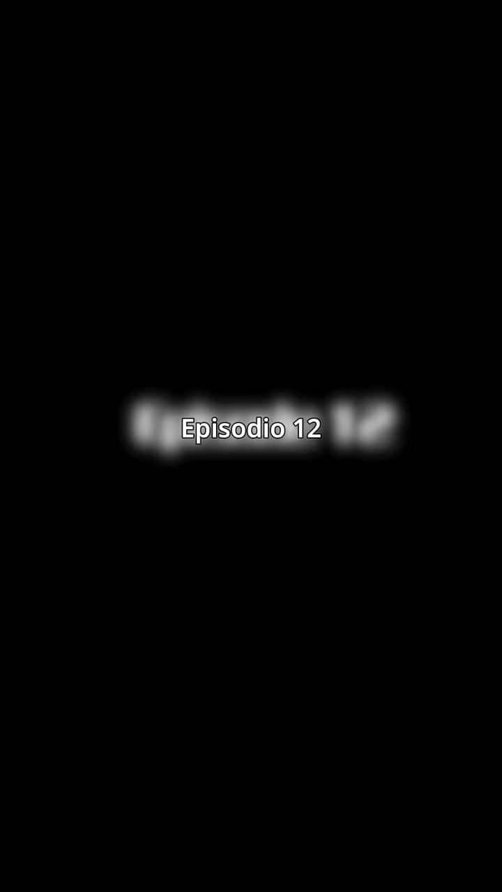 Enjaulados por amor - Episodio 12