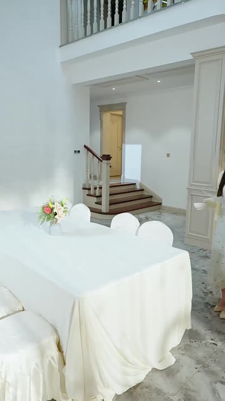 الوريث السماوي:التنين والفينيكس - الحلقة 52