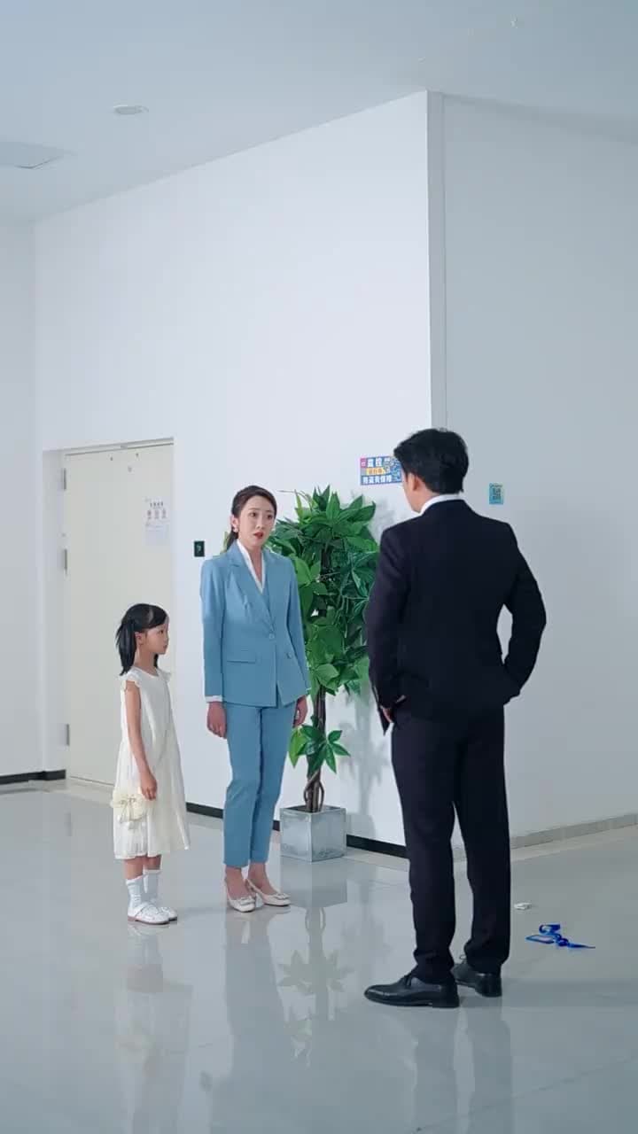 Batı rüzgârının serinliğini kim hatırlar? - Bölüm 51