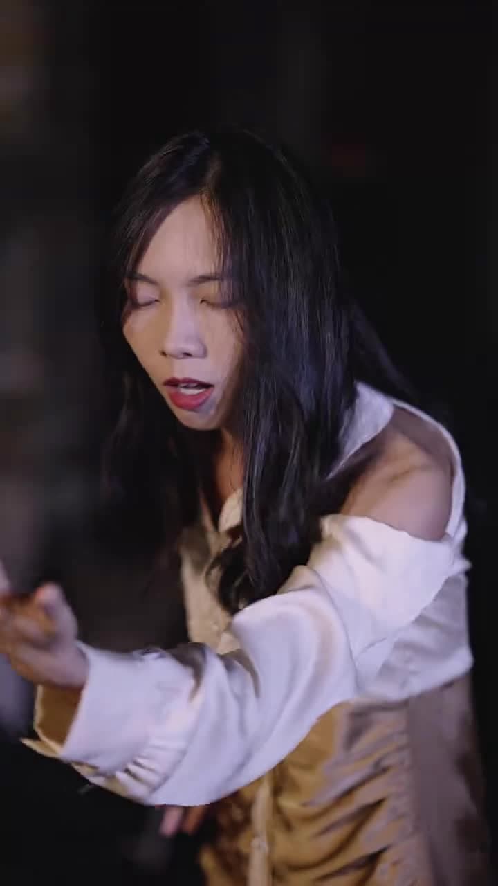 重生仙尊狂婿 - 第 87 集