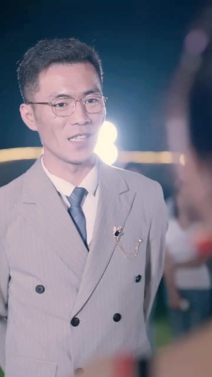 乘風破浪之逆轉青春路 - 第 6 集