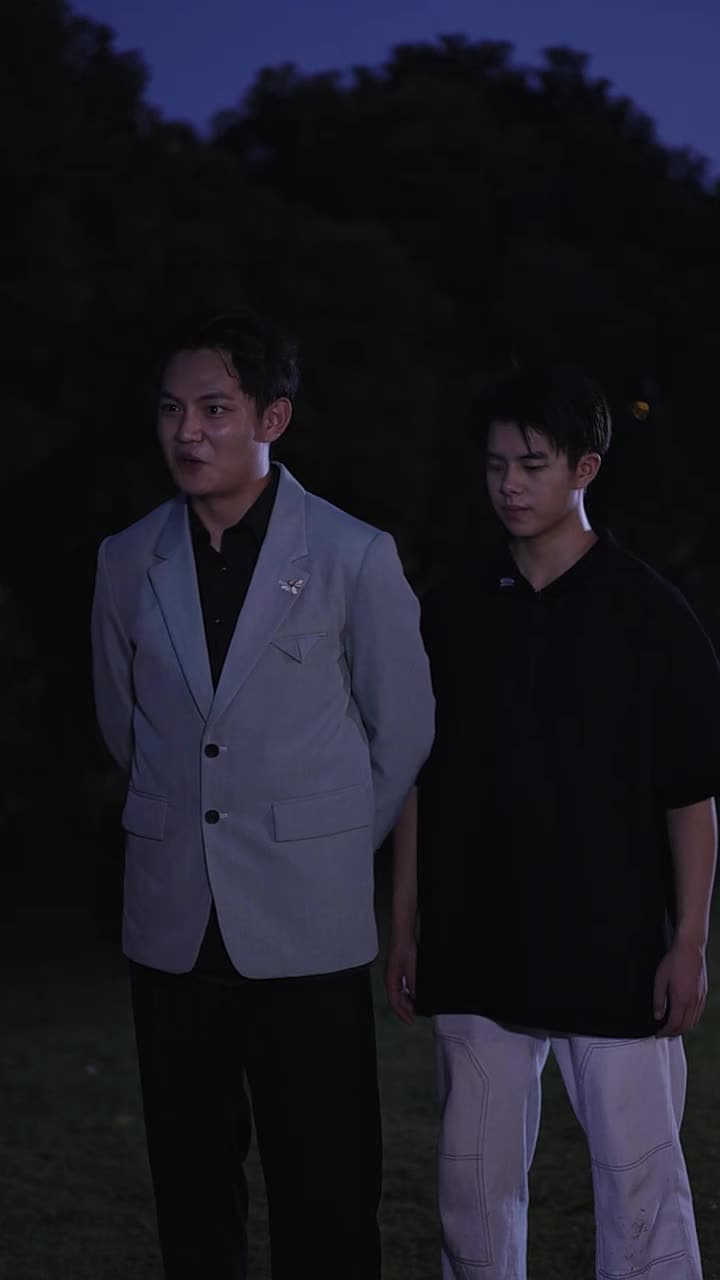 重生仙尊狂婿 - 第 90 集