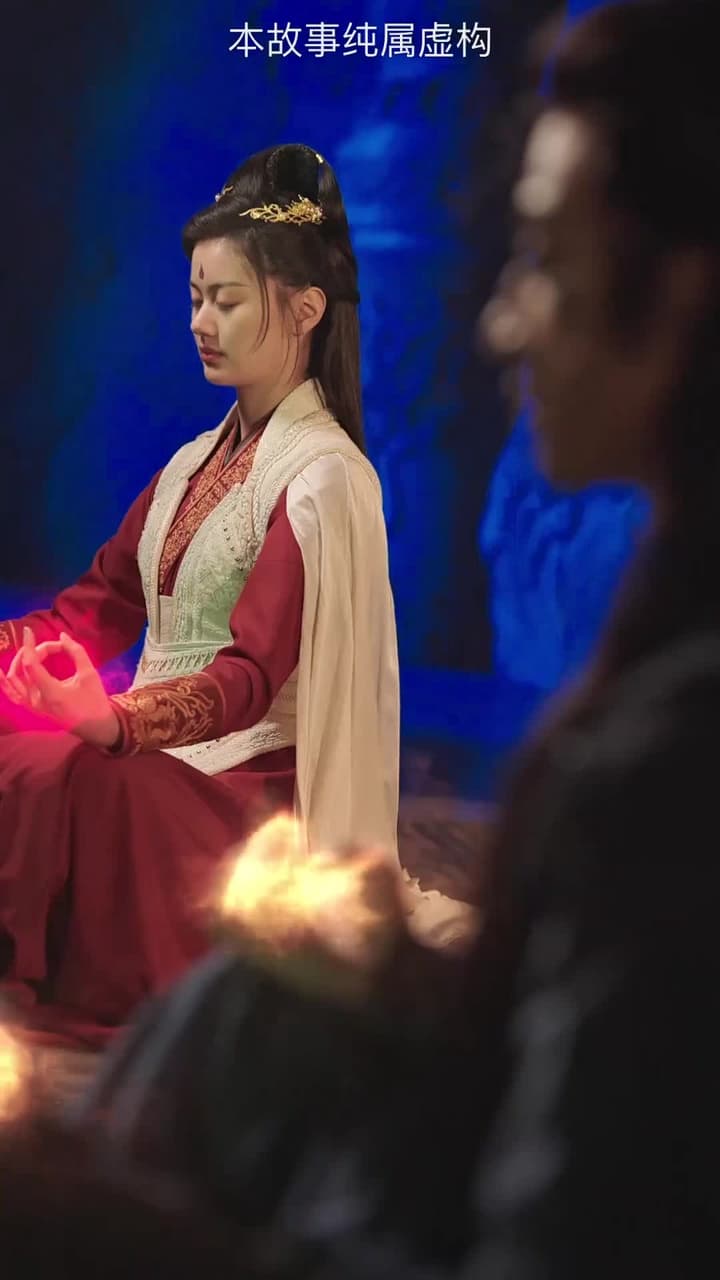 太上武神訣 - 第 68 集