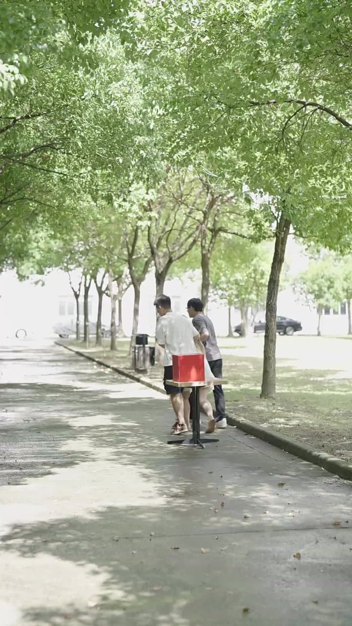 重生仙尊狂婿 - 第 52 集