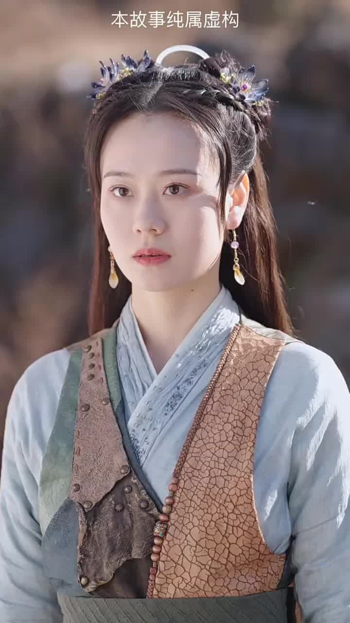 太上武神訣 - 第 42 集