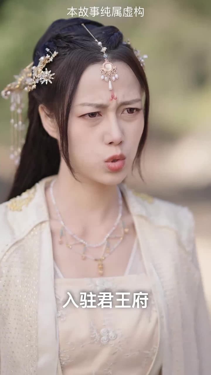 太上武神訣 - 第 36 集