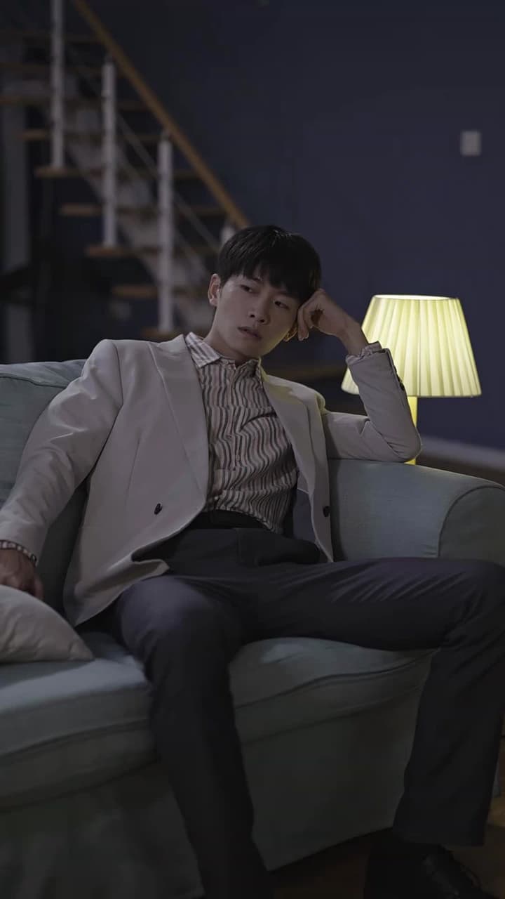 重生仙尊狂婿 - 第 49 集