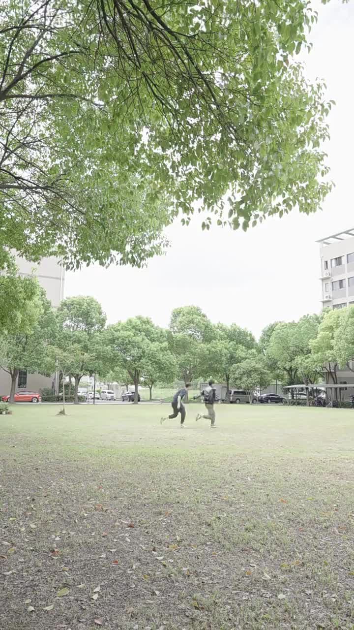 重生仙尊狂婿 - 第 54 集