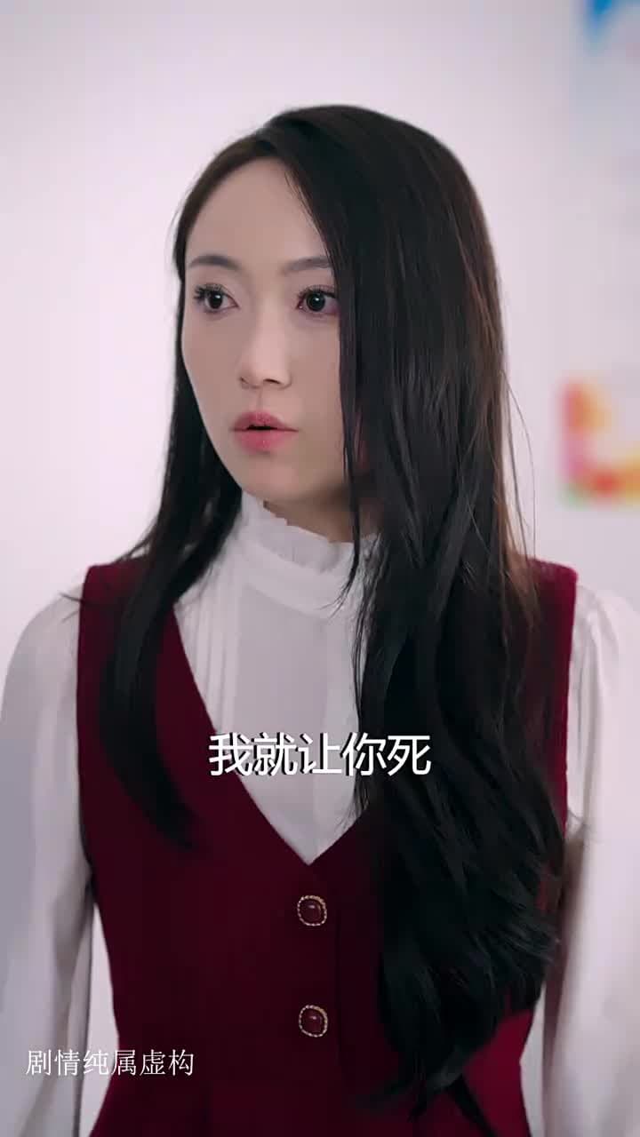 乘風破浪之逆轉青春路 - 第 63 集