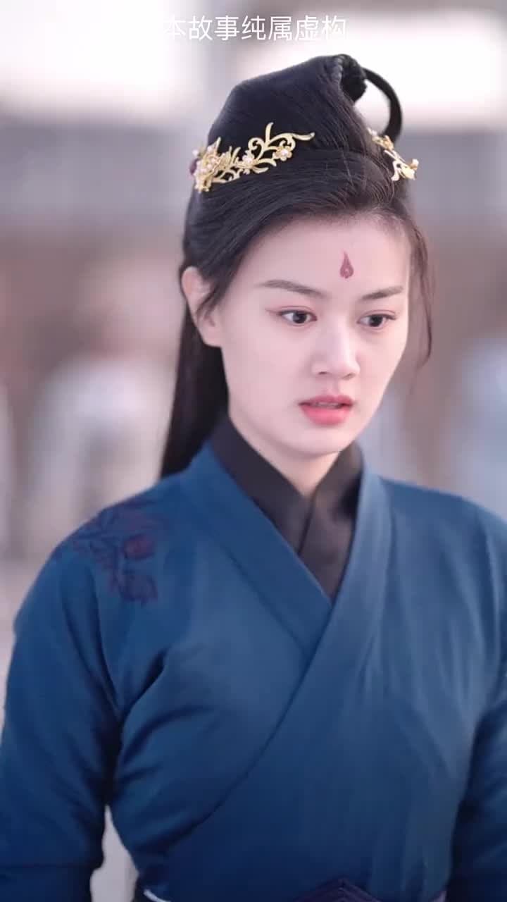 太上武神訣 - 第 20 集