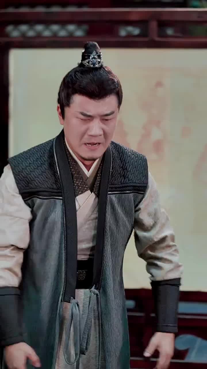 重生太上皇 - 第 87 集