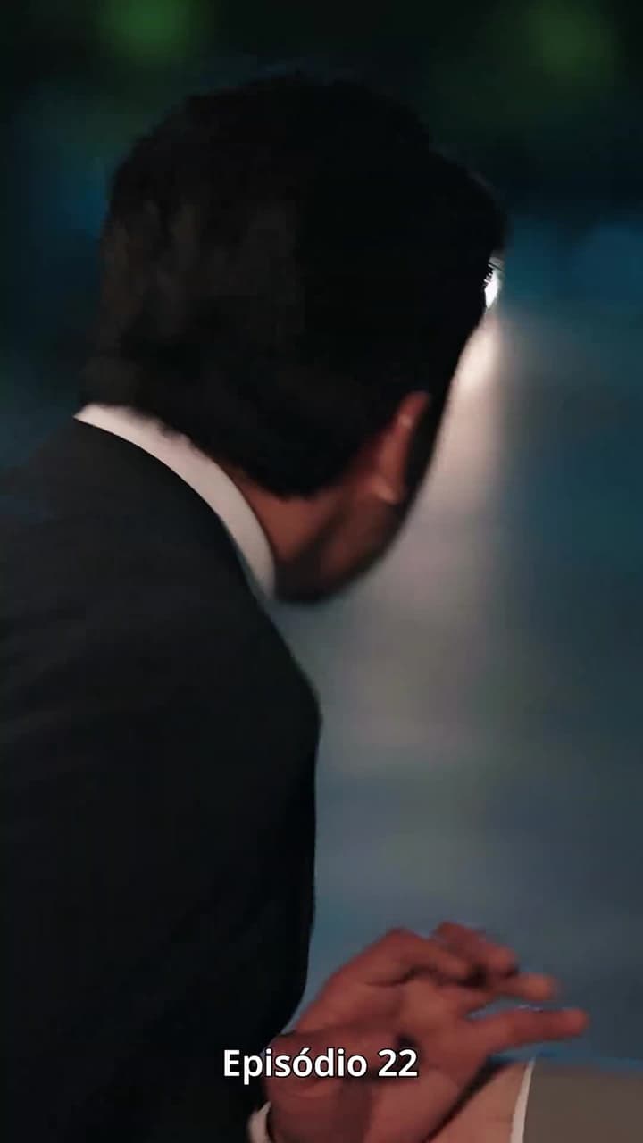 Da Chefe à Madrasta: Filho, Não Surta! - Episódio 22