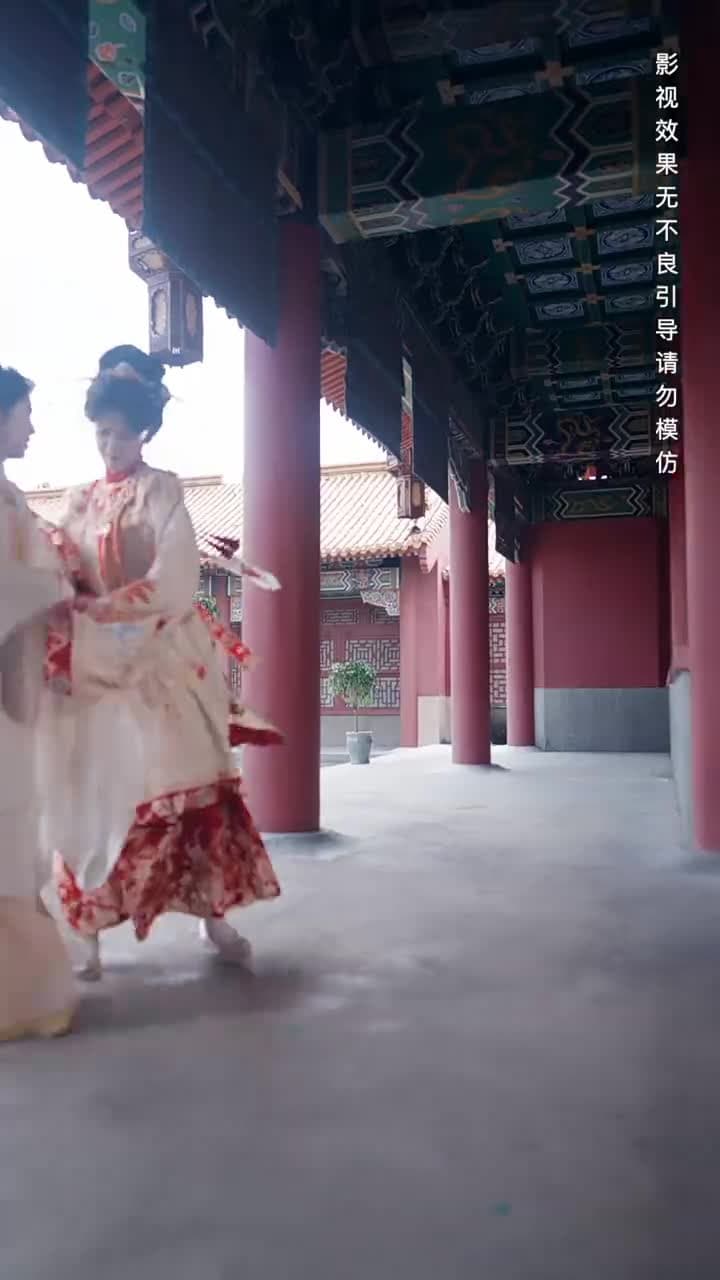 相逢是陌路 - 第 31 集