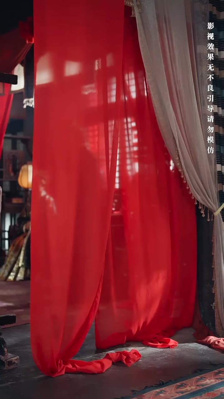 相逢是陌路 - 第 27 集