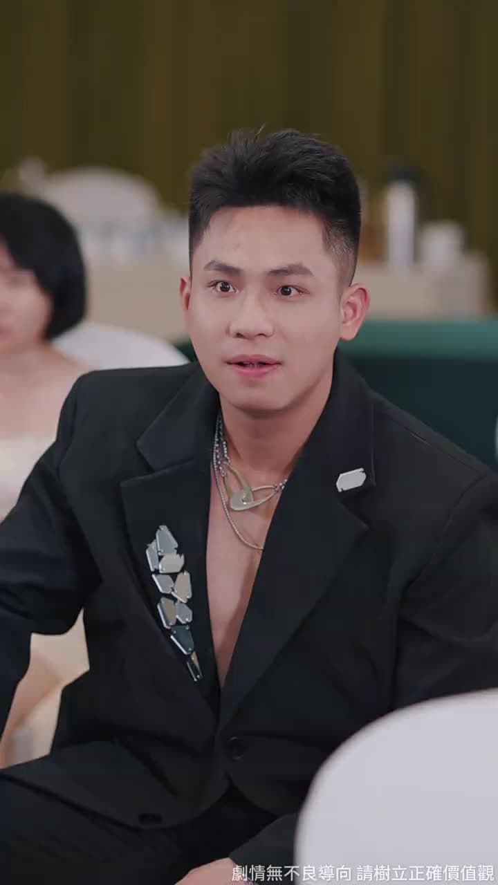 打臉前夫,離婚後我成為頂流天后 - 第 69 集