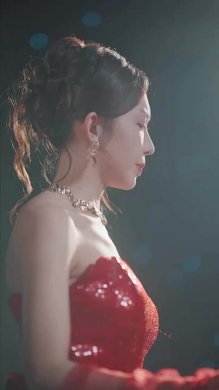 打臉前夫,離婚後我成為頂流天后 - 第 32 集