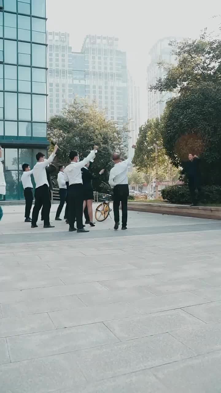 我是好人王 - 第 53 集