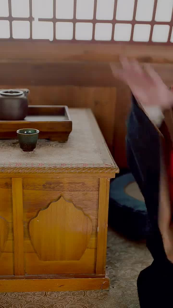 穿越之大小姐的極品家丁 - 第 40 集