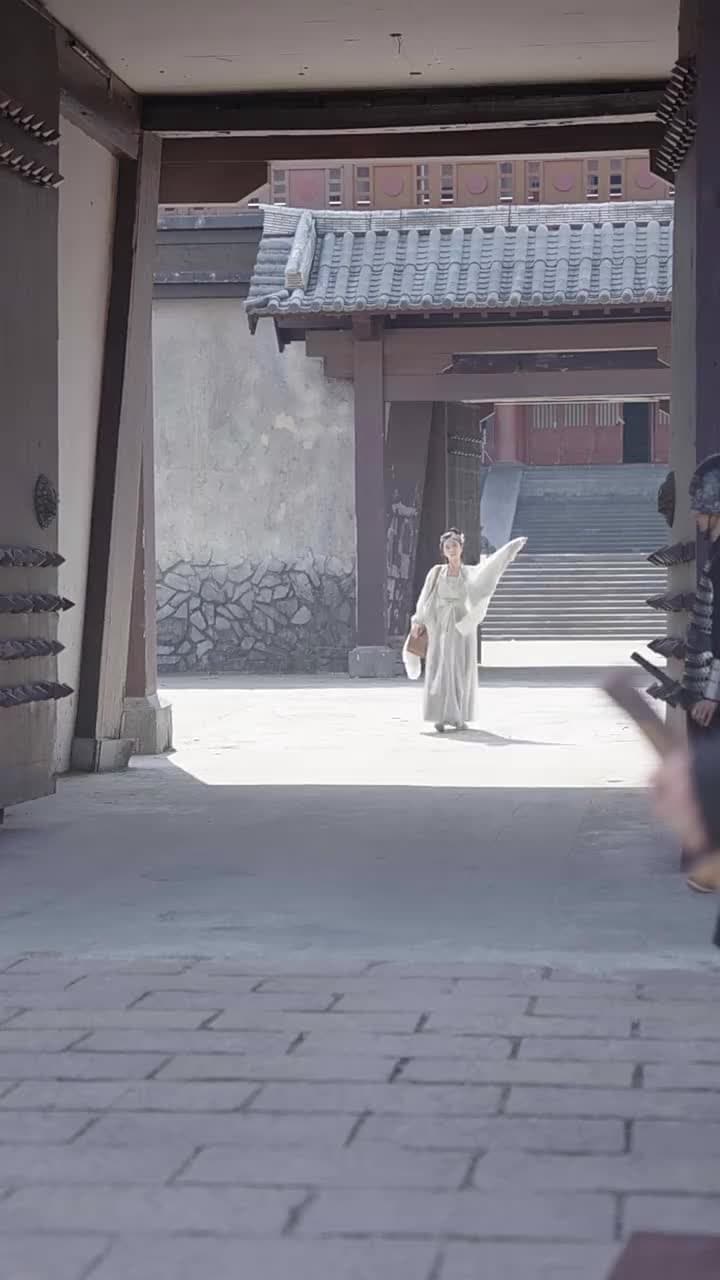 穿書拯救大反派 - 第 28 集