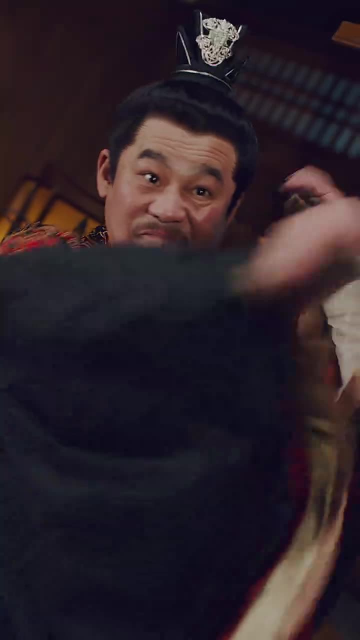 穿越之大小姐的極品家丁 - 第 62 集