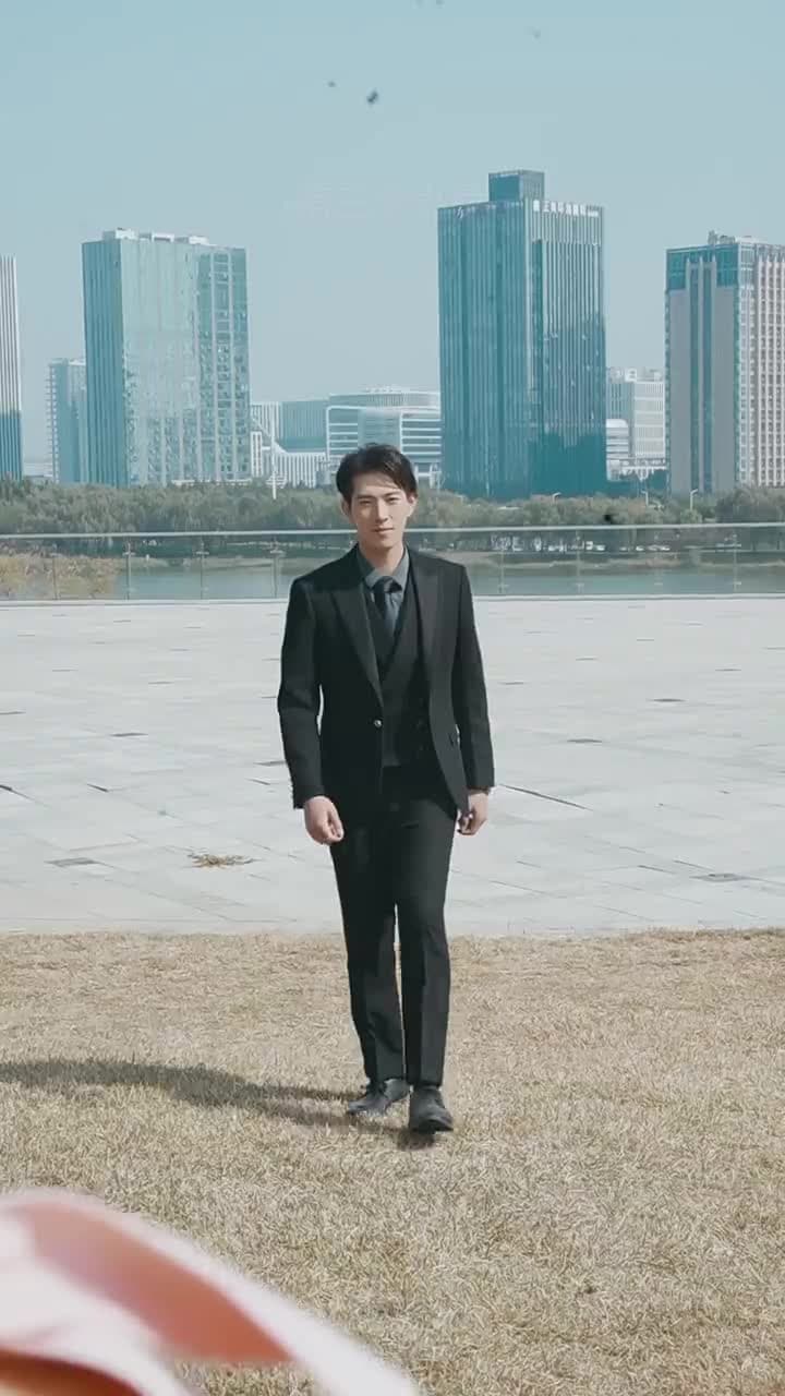 我是好人王 - 第 39 集