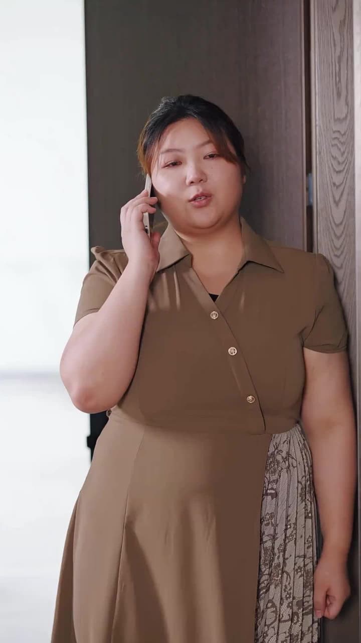 打臉前夫,離婚後我成為頂流天后 - 第 5 集