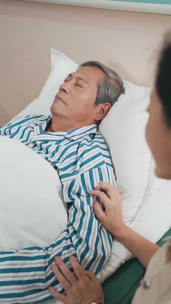我是好人王 - 第 56 集