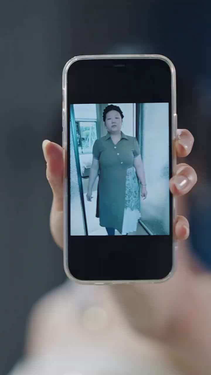 打臉前夫,離婚後我成為頂流天后 - 第 36 集
