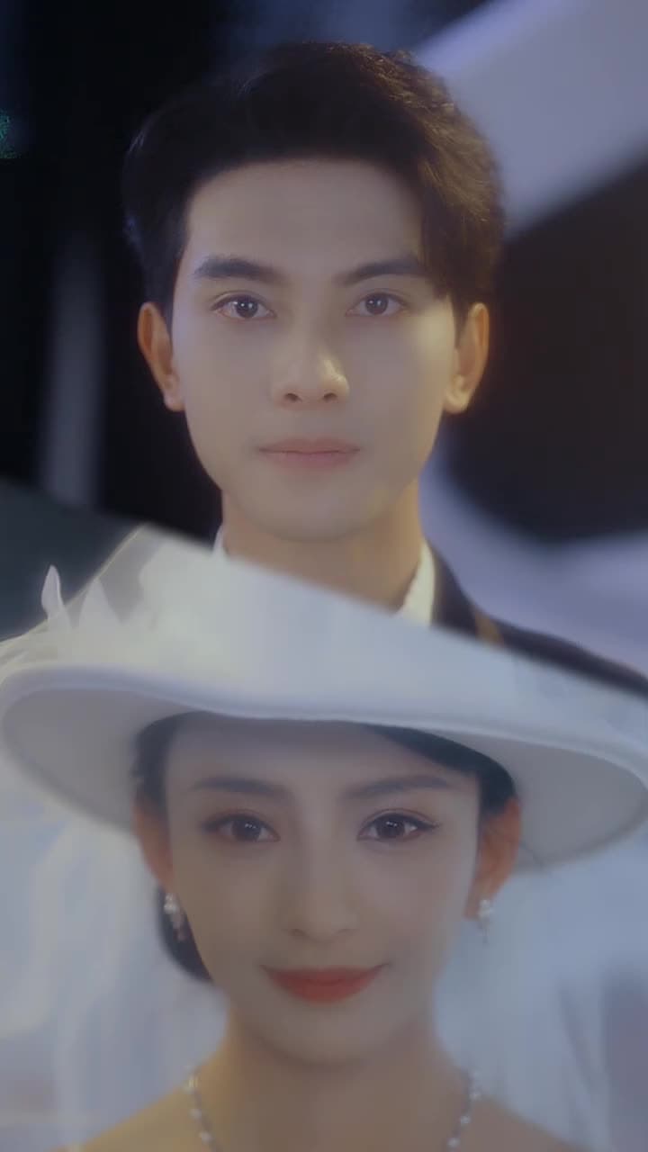 Lost Memories, New Love - Episode 7