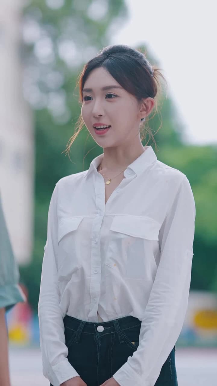 打臉前夫,離婚後我成為頂流天后 - 第 62 集