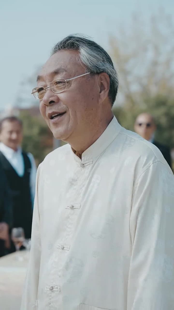 我是好人王 - 第 41 集