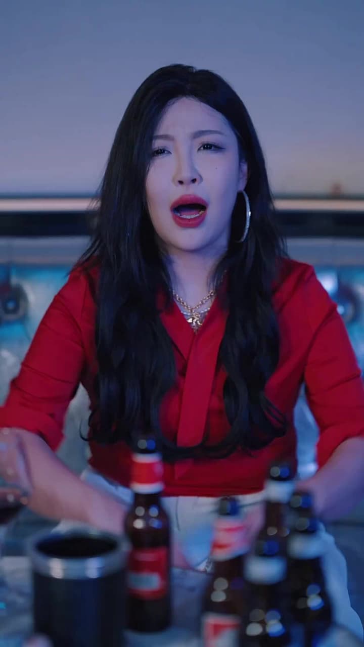 打臉前夫,離婚後我成為頂流天后 - 第 45 集