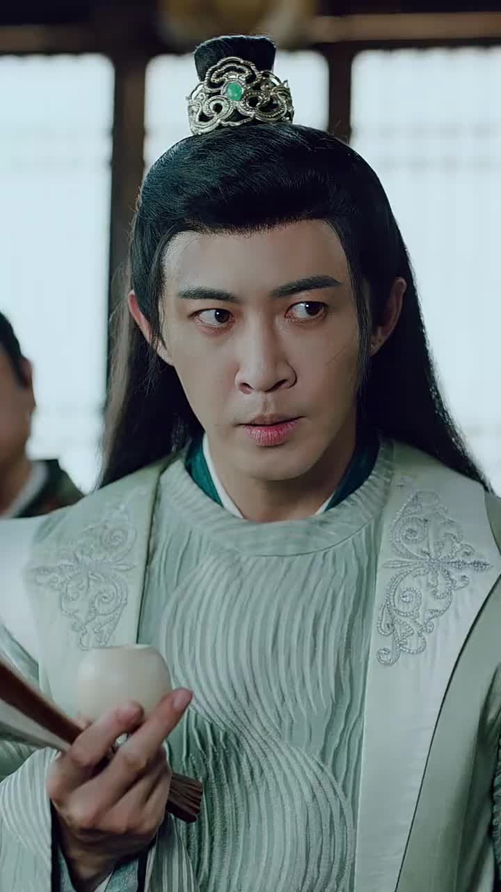 穿越之大小姐的極品家丁 - 第 73 集