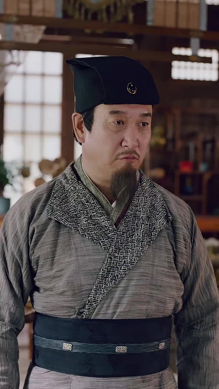 穿越之大小姐的極品家丁 - 第 50 集