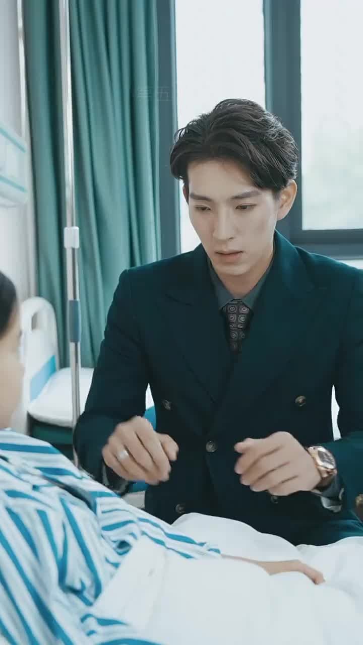 我是好人王 - 第 51 集