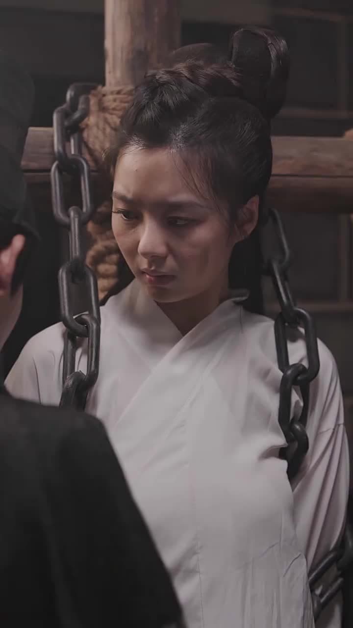穿書拯救大反派 - 第 67 集