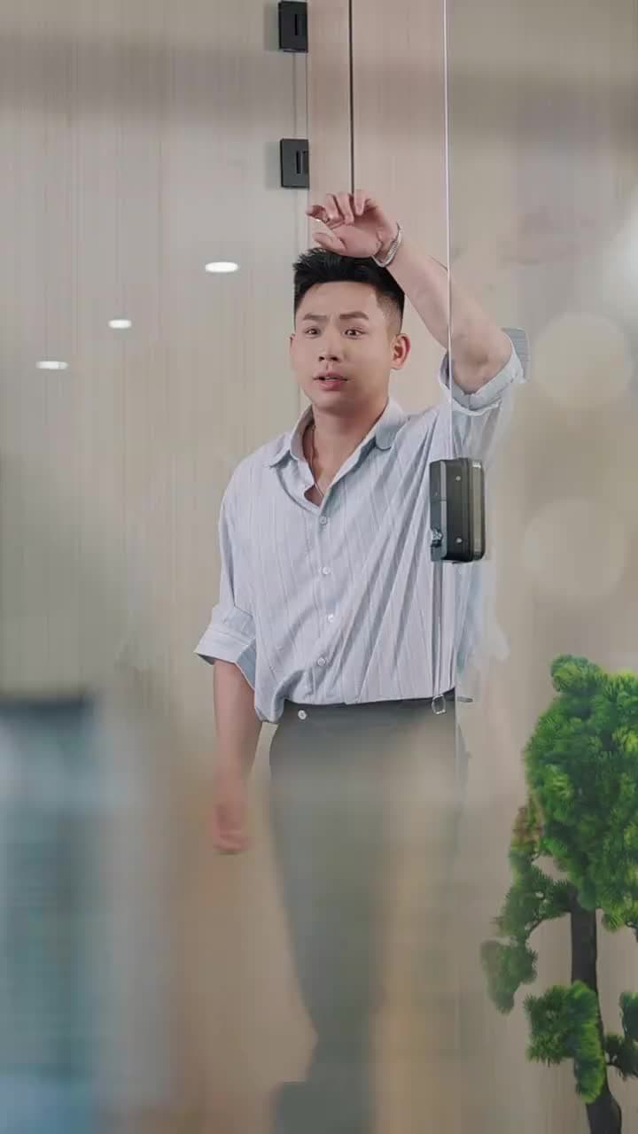 打臉前夫,離婚後我成為頂流天后 - 第 38 集