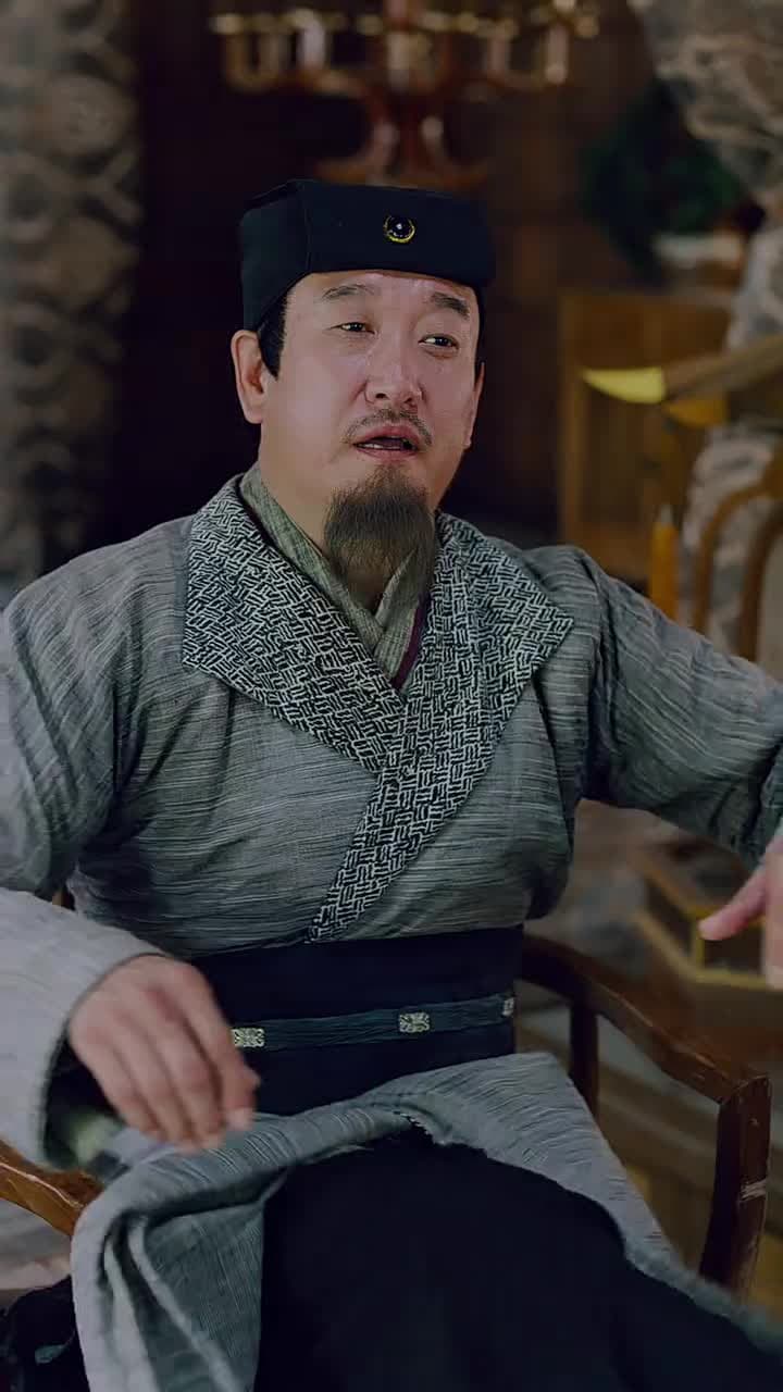 穿越之大小姐的極品家丁 - 第 45 集