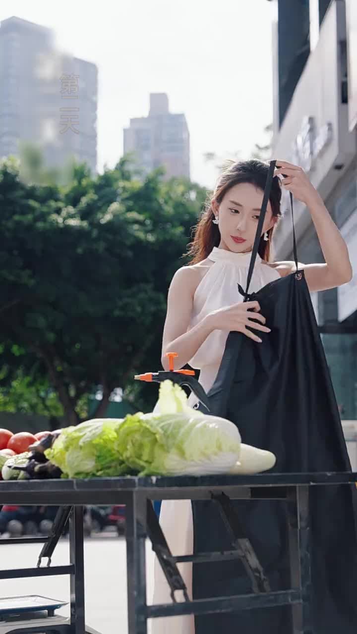 打臉前夫,離婚後我成為頂流天后 - 第 57 集