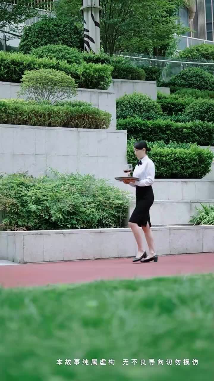 往事成空曲中歸 - 第 54 集
