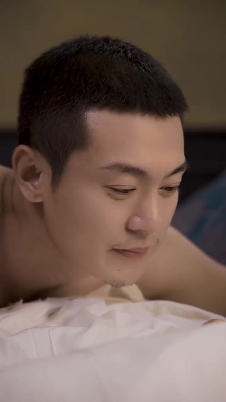 老街中的痞子 - 第 58 集