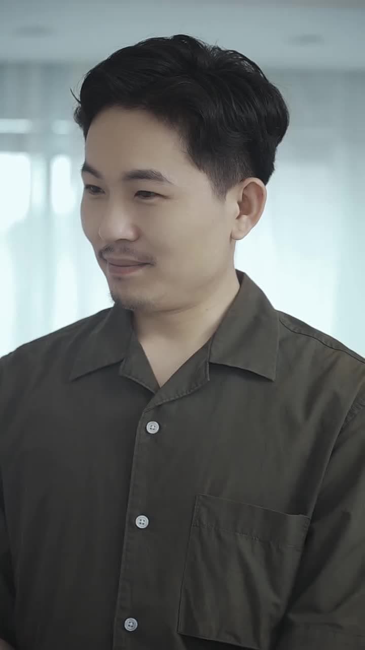 老街中的痞子 - 第 51 集