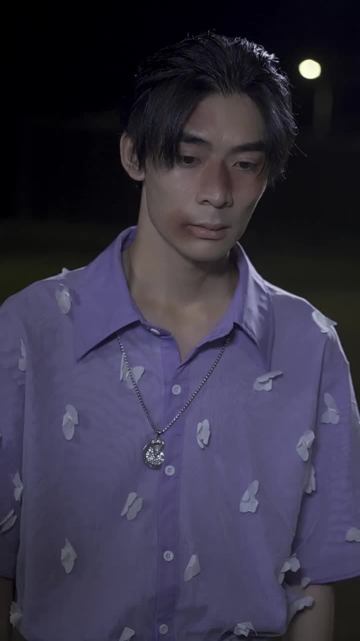 老街中的痞子 - 第 78 集
