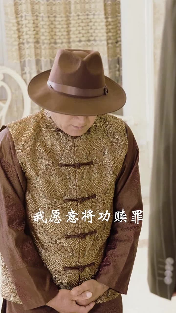護國龍帥 - 第 62 集