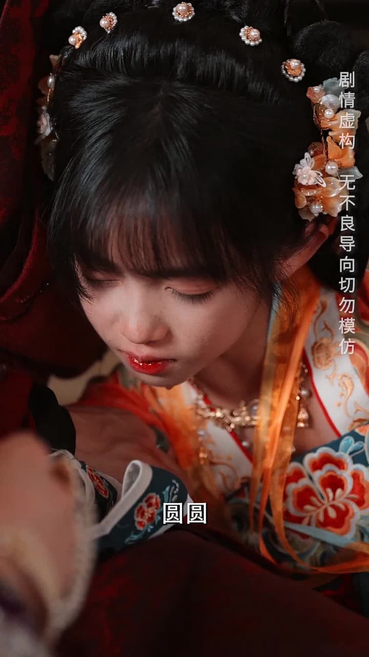 開局倒計時,幸運萌神小土地 - 第 60 集