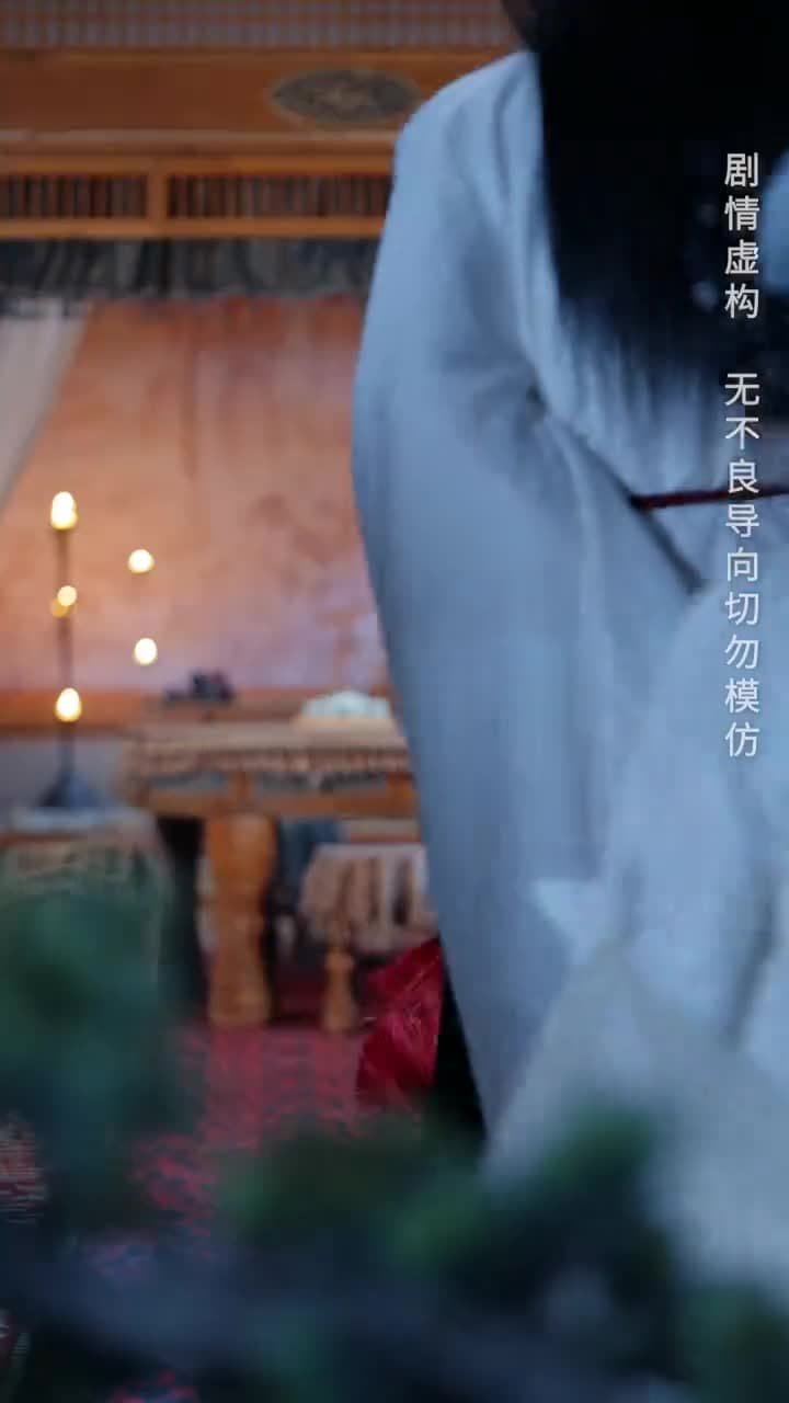 開局倒計時,幸運萌神小土地 - 第 54 集