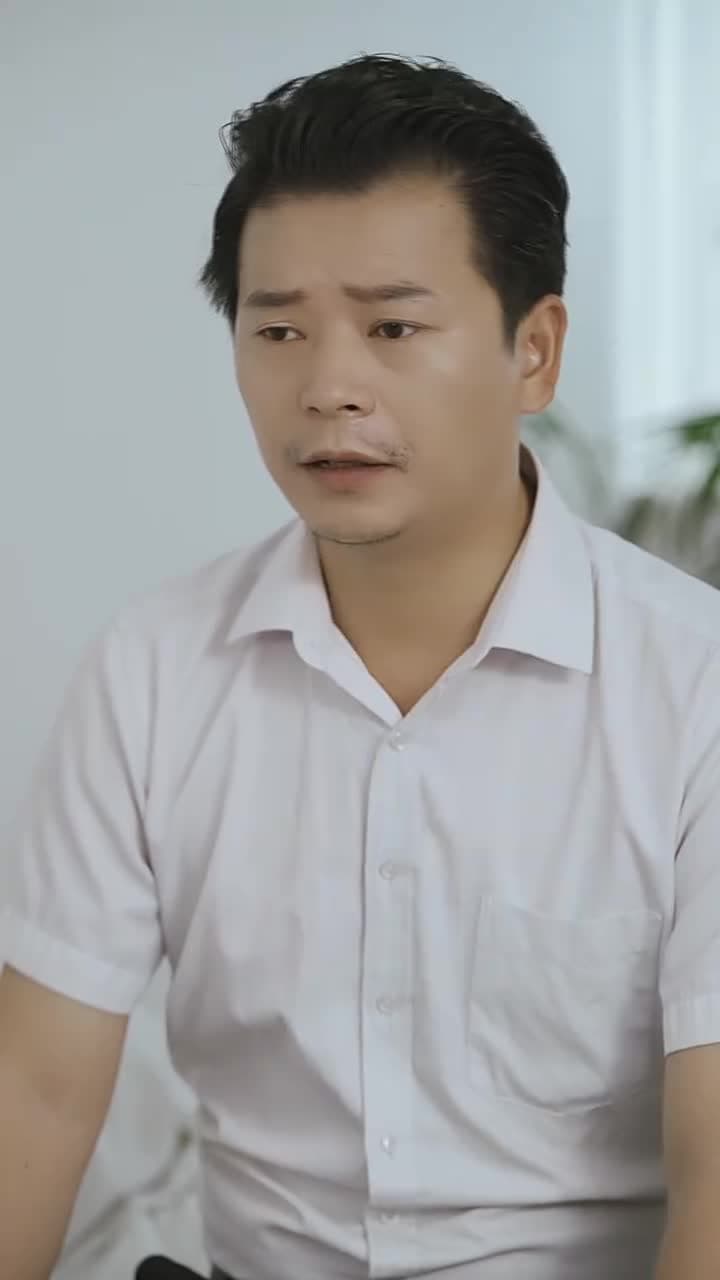 老街中的痞子 - 第 54 集