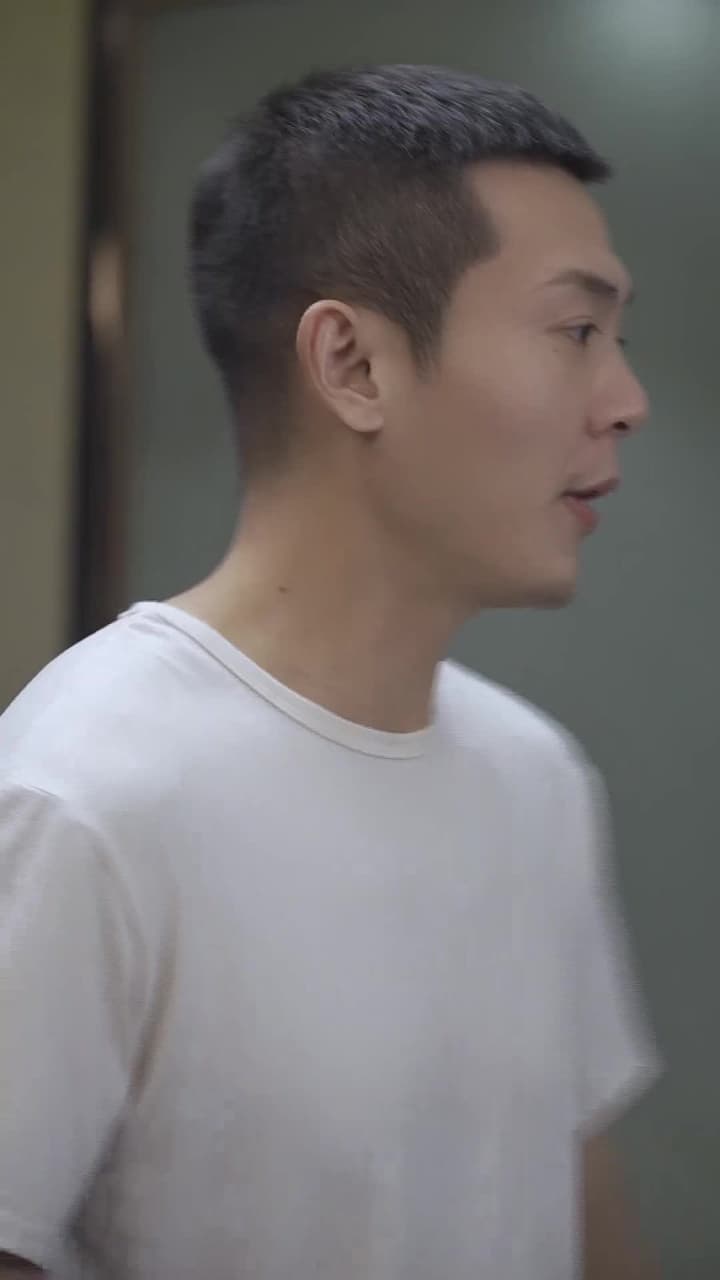 老街中的痞子 - 第 56 集