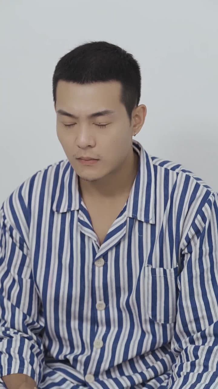 老街中的痞子 - 第 52 集