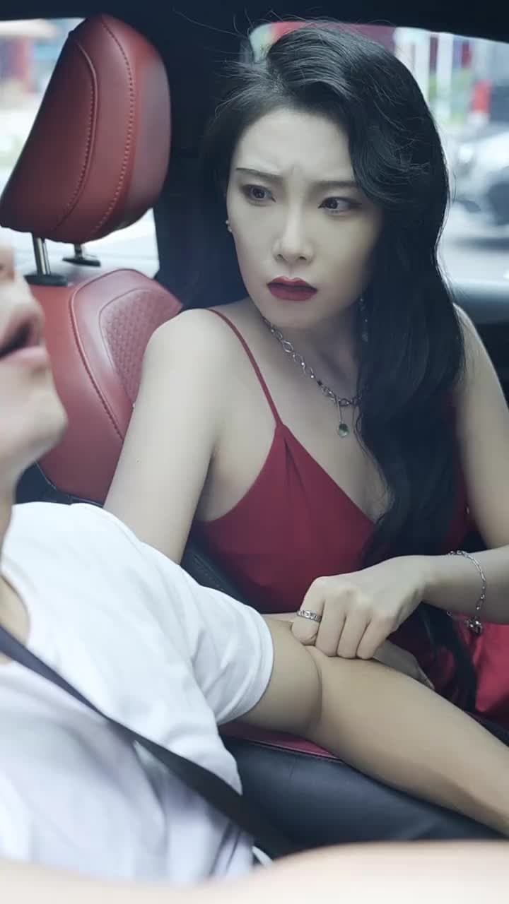 老街中的痞子 - 第 36 集